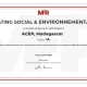 ACEP-Madagascar-Social-Environmental-Rating-2026