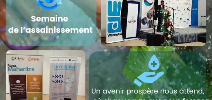 ACEP_Madagascar_participe_a_la_Semaine_de_lAssainissement