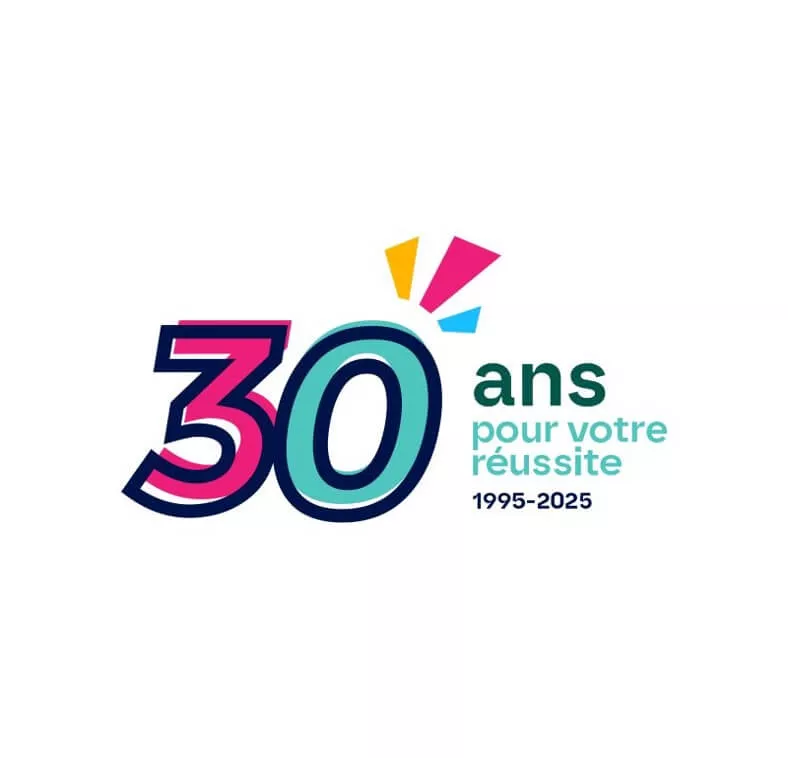 30eme_anniversaire_dACEP_Madagascar_celebration_en_couleurs