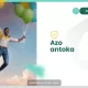 ACEP Azo antoka