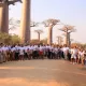 ACEP Madagascar