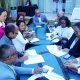 Dialogue public-privé Direction Générale des Impôts (DGI) et microfinance