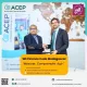 Initiative ACEP Madagascar et WE Finance Code Madagascar