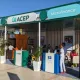 Le stand ACEP à la FIM 2026