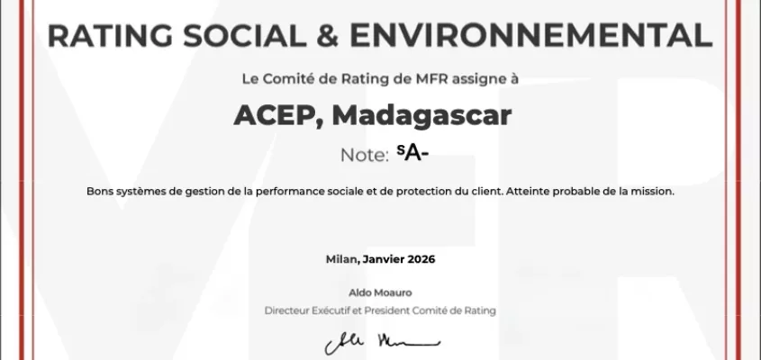 ACEP-Madagascar-Social-Environmental-Rating-2026
