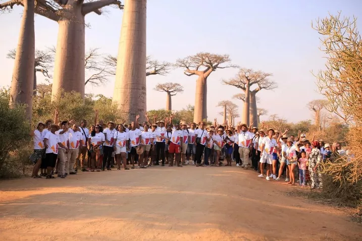 ACEP Madagascar