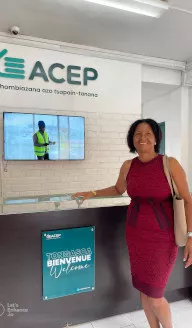 Mme-Bernadette-Location-immobiliere